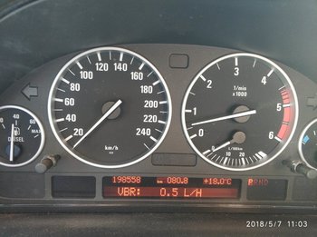 15256838129893360221808186671863.jpg