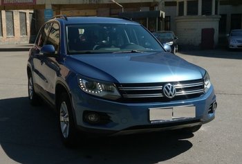 tiguan131144.jpg