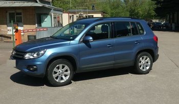 tiguan131204.jpg