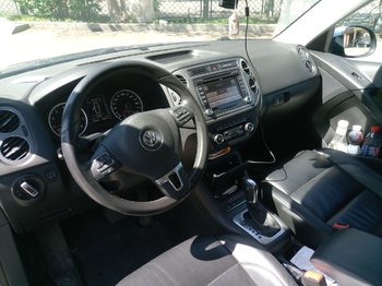 tiguan131302.jpg