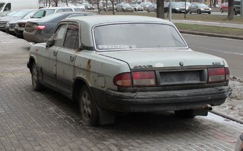 6A864625-350B-412F-9956-6D4BDD60416D.jpeg