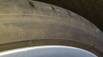 20180507_160458.jpg