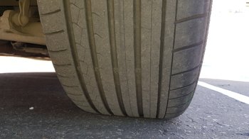 20180507_160452.jpg