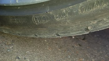 20180507_160433.jpg