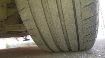 20180507_160413.jpg