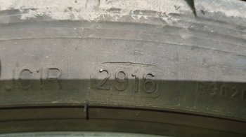 20180507_160359.jpg