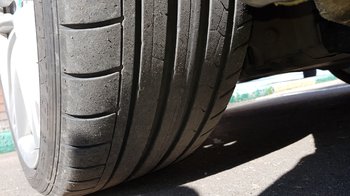 20180507_160346.jpg