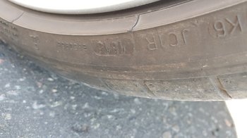 20180507_160323.jpg
