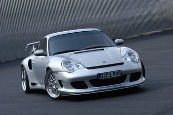 Gemballa_GTR_650_Evo_001..jpg