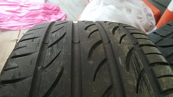 IMG_20180504_162011.jpg