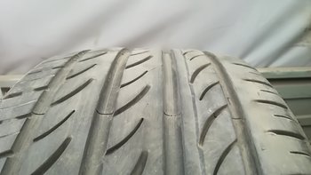 IMG_20180504_162018.jpg