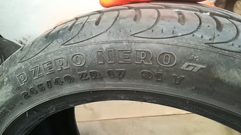 IMG_20180504_162143.jpg