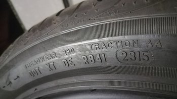 IMG_20180407_211916.jpg