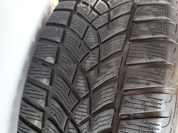 20180501_141312.jpg