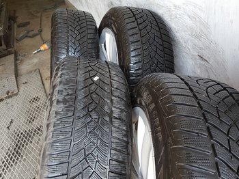 20180501_141532.jpg