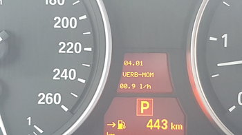 20180508_084049.jpg
