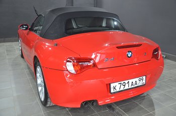 BMW Z4 (К799АА)_5.JPG