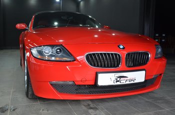 BMW Z4 (К799АА)_20.JPG