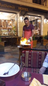 20170510_214515.jpg