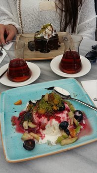 20170928_125834.jpg