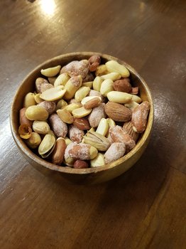 20180407_222314.jpg