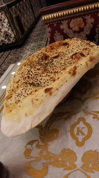 20170105_145417.jpg
