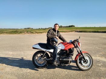 IMG_20170924_155629_HDR.jpg