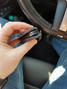 20180508_154546.jpg