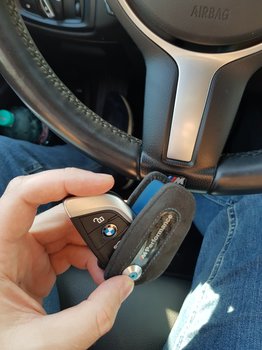 20180508_154551.jpg