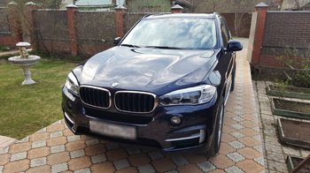 2018-04-30 17-23-00_17-55-35.JPG