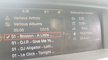 20180509_092517.jpg