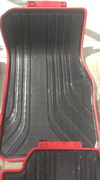 IMG_20180509_135656.jpg
