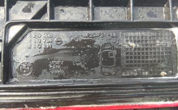 IMG_20180509_155836.jpg