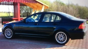 bmw e46.jpeg
