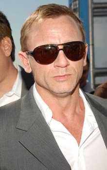 303144_311671.jpg