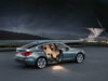 5_series_gran_turismo_wallpaper_2_1024x768.jpg