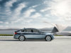 5_series_gran_turismo_wallpaper_3_1024x768.jpg
