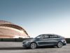 5_series_gran_turismo_wallpaper_7_1024x768.jpg