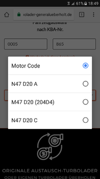 Screenshot_20180512-184904.png