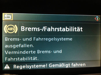 Brems.jpg