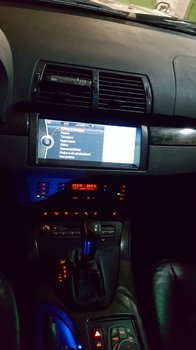 rps20180513_215049.jpg