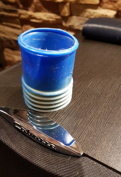 20180513_230933.jpg