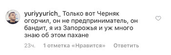 DE995ED0-628F-4E41-94C9-15271E6D9D02.jpeg