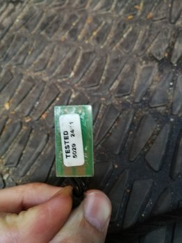 IMG_20180513_194112.jpg