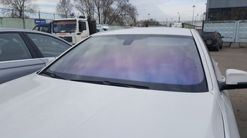 20160418_161331.jpg