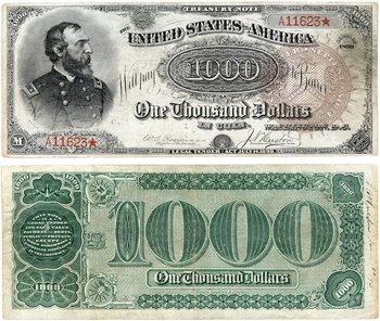 1000-usd-general.jpg