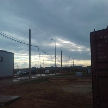 20180515_171317.jpg