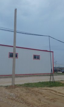IMG-20180515-WA0000.jpeg