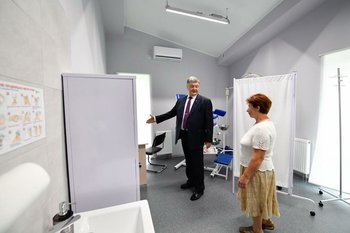 EC9FB5FA-776E-4E26-B3D1-1FEAFEC64FAD.jpeg