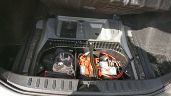 e577ef54-85c0-4b64-aa92-c1feec58e2b1.jpg